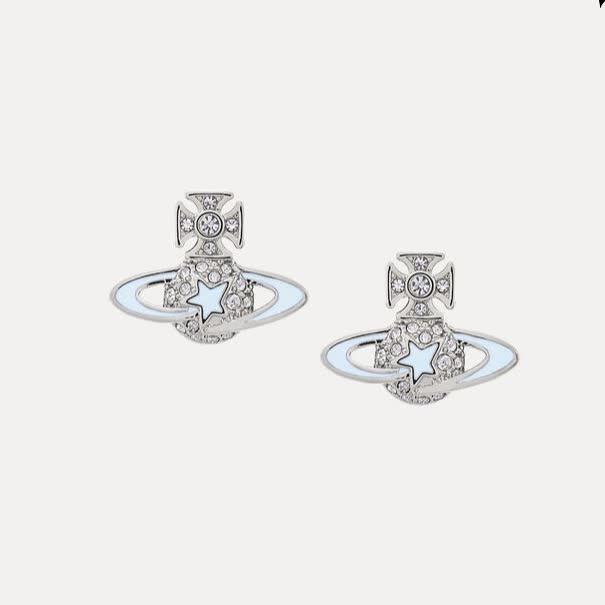 Vivienne Westwood Earrings
